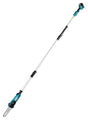 Makita Stangsag 18V DUA200 Teleskopisk 2,5m