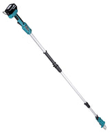 Makita Stangsag 18V DUA200 Teleskopisk 2,5m