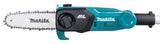 Makita Stangsag 18V DUA200 Teleskopisk 2,5m