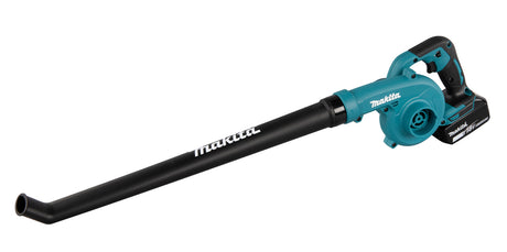 Makita Løvblåser 18V