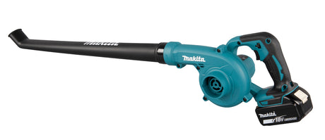 Makita Løvblåser 18V