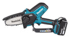 Makita DUC101Z 18v Kjedesag | Makita | Kjede-/motorsager, Makita, Skog- og hagemaskiner