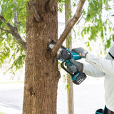 Makita Kjedesag LXT 18V DUC101