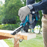 Makita Kjedesag LXT 18V DUC101