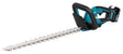 Makita Hekksaks 18V Duh506Z