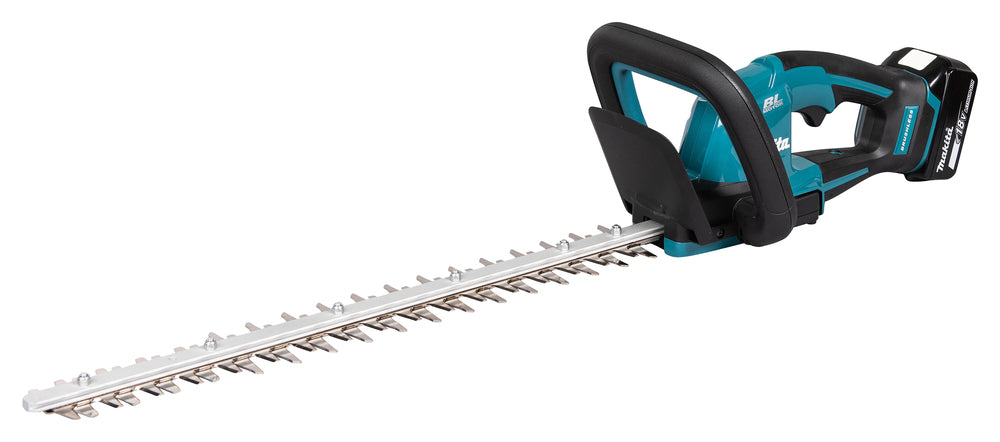 Makita Hekksaks 18V Duh506Z
