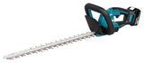 Makita Hekksaks 18V Duh506Z