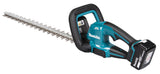 Makita Hekksaks 18V Duh506Z