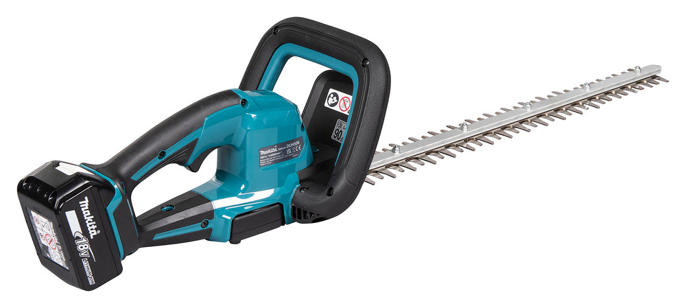 Makita Hekksaks 18V Duh506Z