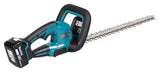 Makita Hekksaks 18V Duh506Z