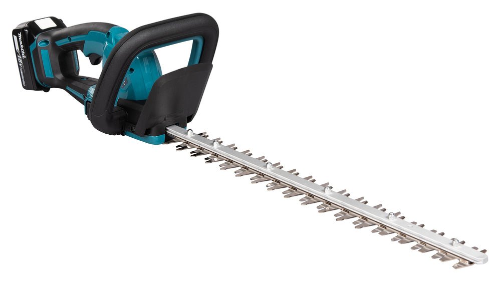 Makita Hekksaks 18V Duh506Z