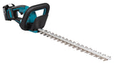 Makita Hekksaks 18V Duh506Z