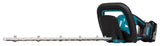 Makita Hekksaks 18V Duh506Z