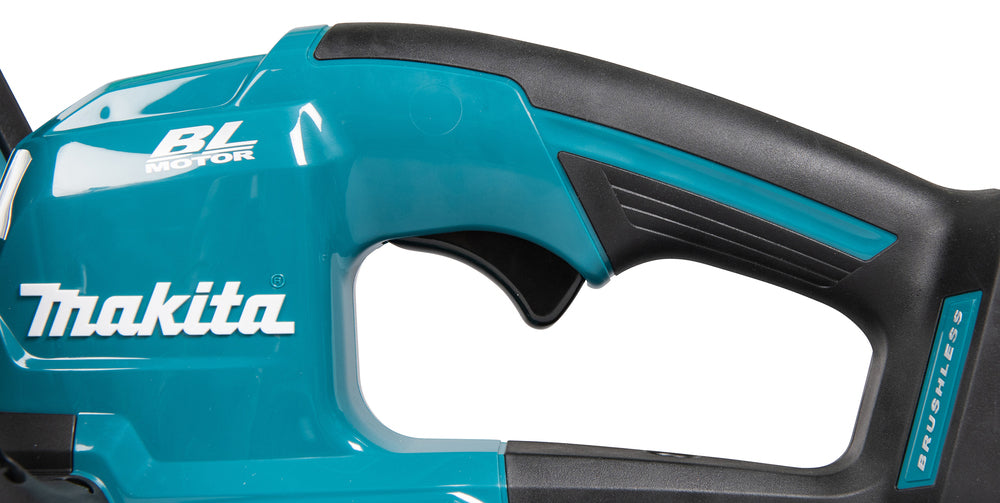Makita Hekksaks 18V Duh506Z