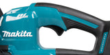 Makita Hekksaks 18V Duh506Z