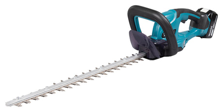 Makita Hekksaks 18V 50 Cm Duh507Z