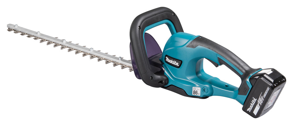 Makita Hekksaks 18V 50 Cm Duh507Z