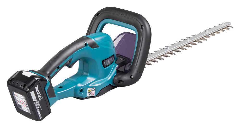 Makita Hekksaks 18V 50 Cm Duh507Z