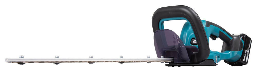 Makita Hekksaks 18V 50 Cm Duh507Z