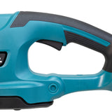 Makita Hekksaks 18V 50 Cm Duh507Z