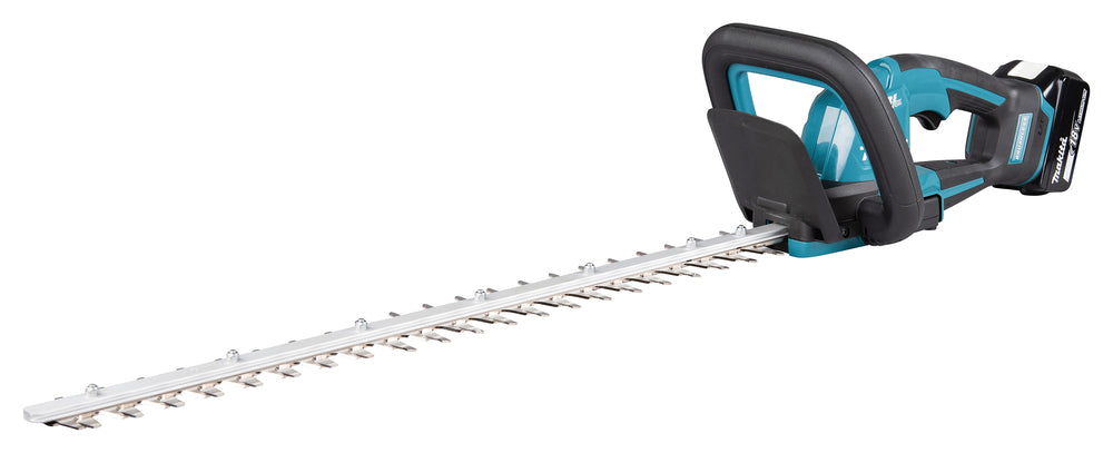 Makita Hekksaks 18V Duh606Z