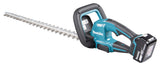 Makita Hekksaks 18V Duh606Z