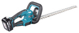 Makita Hekksaks 18V Duh606Z