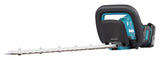 Makita Hekksaks 18V Duh606Z