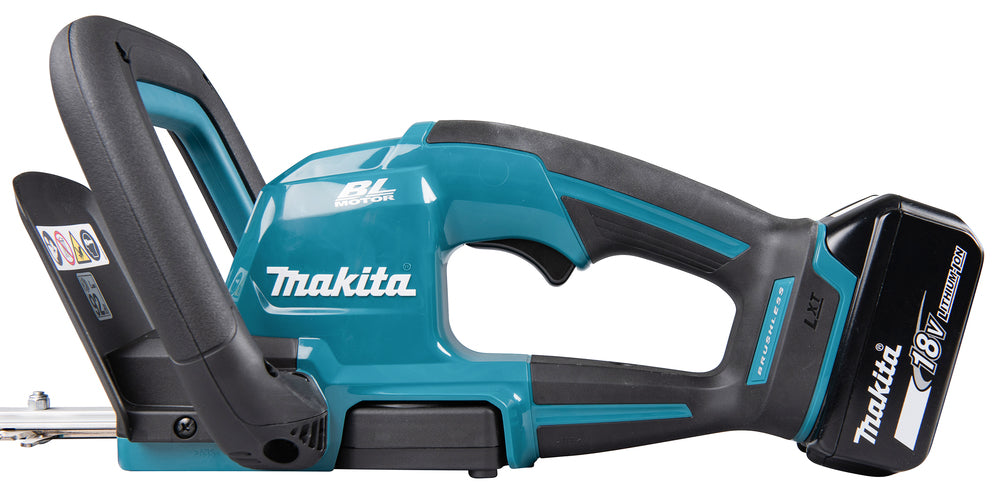Makita Hekksaks 18V Duh606Z
