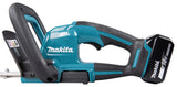 Makita Hekksaks 18V Duh606Z