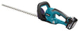 Makita Hekksaks DUH607Z 60cm 15mm