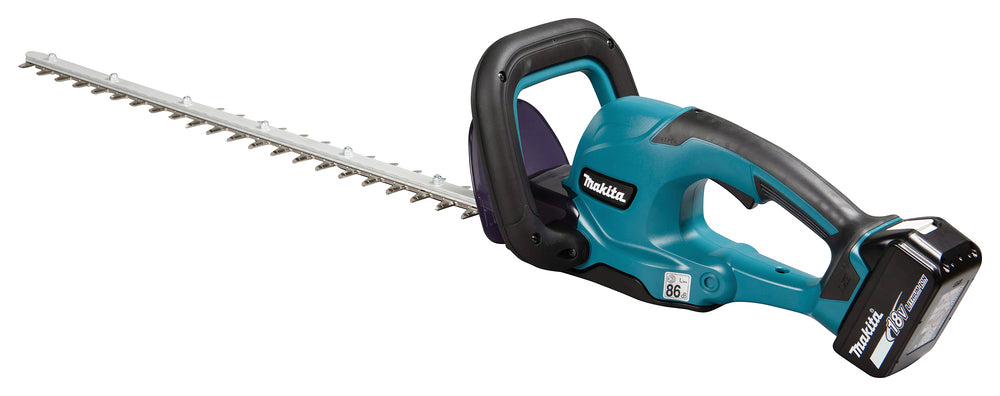Makita Hekksaks DUH607Z 60cm 15mm