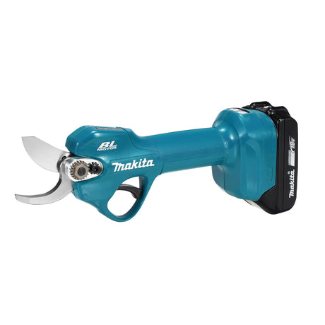 Makita Grensaks 18V 3,0 Cm Dup181Z