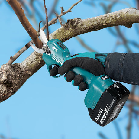 Makita Grensaks 18V 3,0 Cm Dup181Z