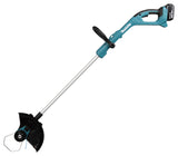 Makita Gresstrimmer LXT 18V DUR193 Uten Batteri Og Lader