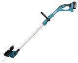 Makita Gresstrimmer LXT 18V DUR193 Uten Batteri Og Lader