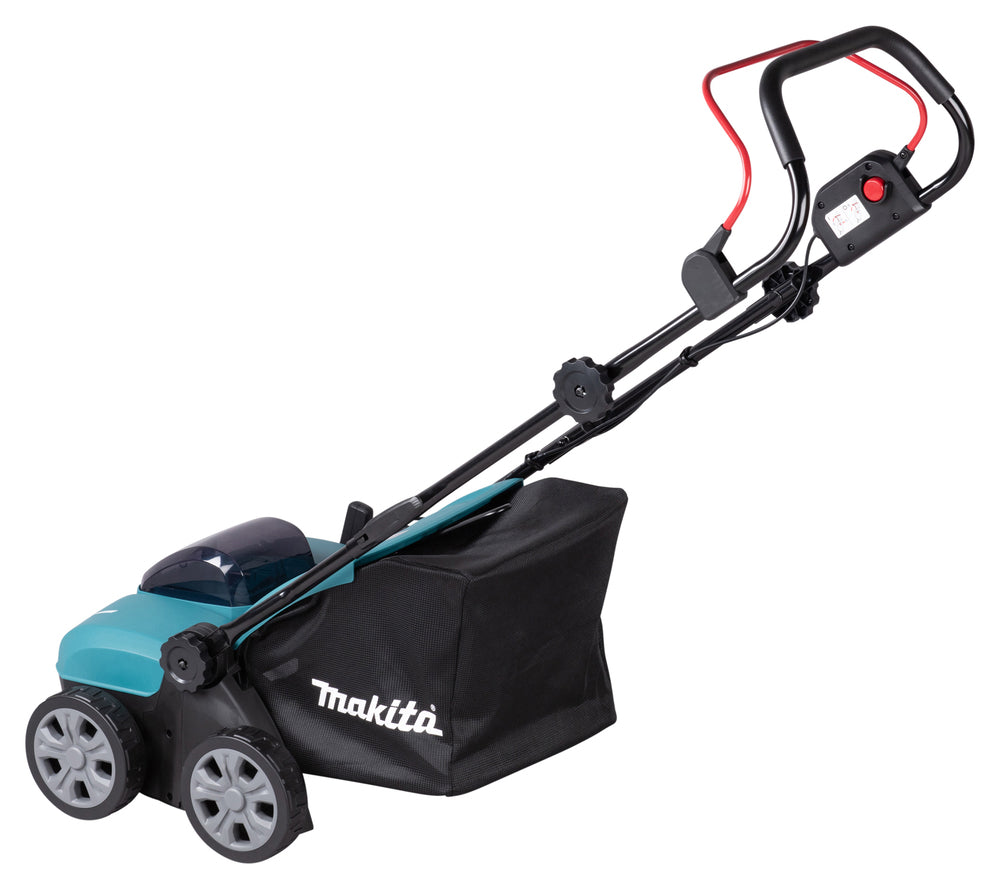 Makita Plenlufter DUV320Z