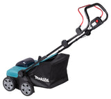 Makita Plenlufter DUV320Z