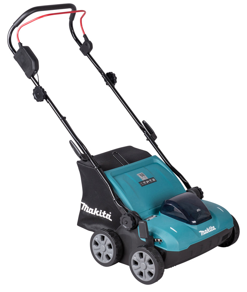Makita Plenlufter DUV320Z