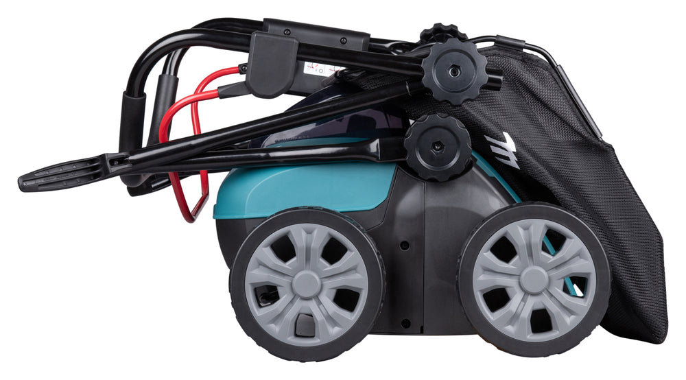 Makita Plenlufter DUV320Z