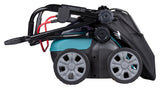 Makita Plenlufter DUV320Z