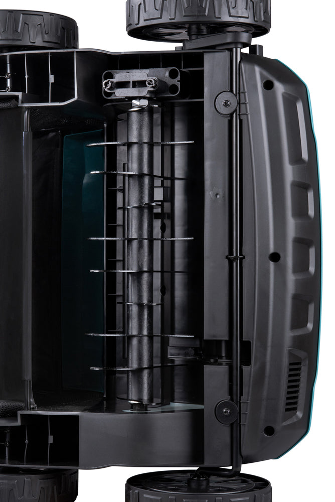 Makita Plenlufter DUV320Z