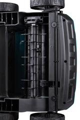 Makita Plenlufter DUV320Z