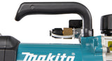 Makita Vakumpumpe 18V Uten Batteri Og Lader