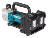 Makita Vakuumpumpe 18V 113L/M Dvp181Zk