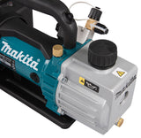 Makita Vakuumpumpe 18V 113L/M Dvp181Zk