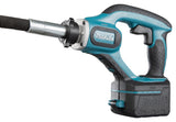 Makita Betongvibrator 18V 80Cm Uten Batteri Og Lader