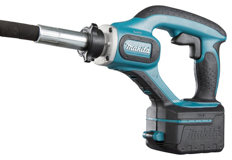 Makita Betongvibrator 18V 80Cm Uten Batteri Og Lader