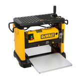 Dewalt Tykkelseshøvel Dw733-Qs 1800W 317Mm