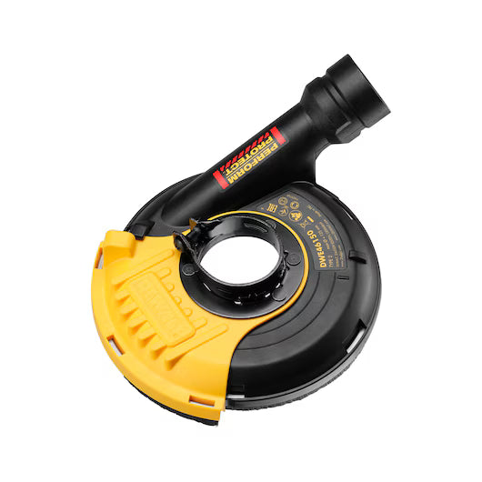 Dewalt Støvoppsamler Dwe46150-Xj 115-125 Mm